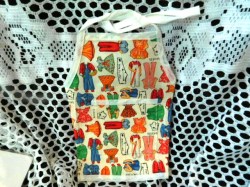 ag apron yellow 2